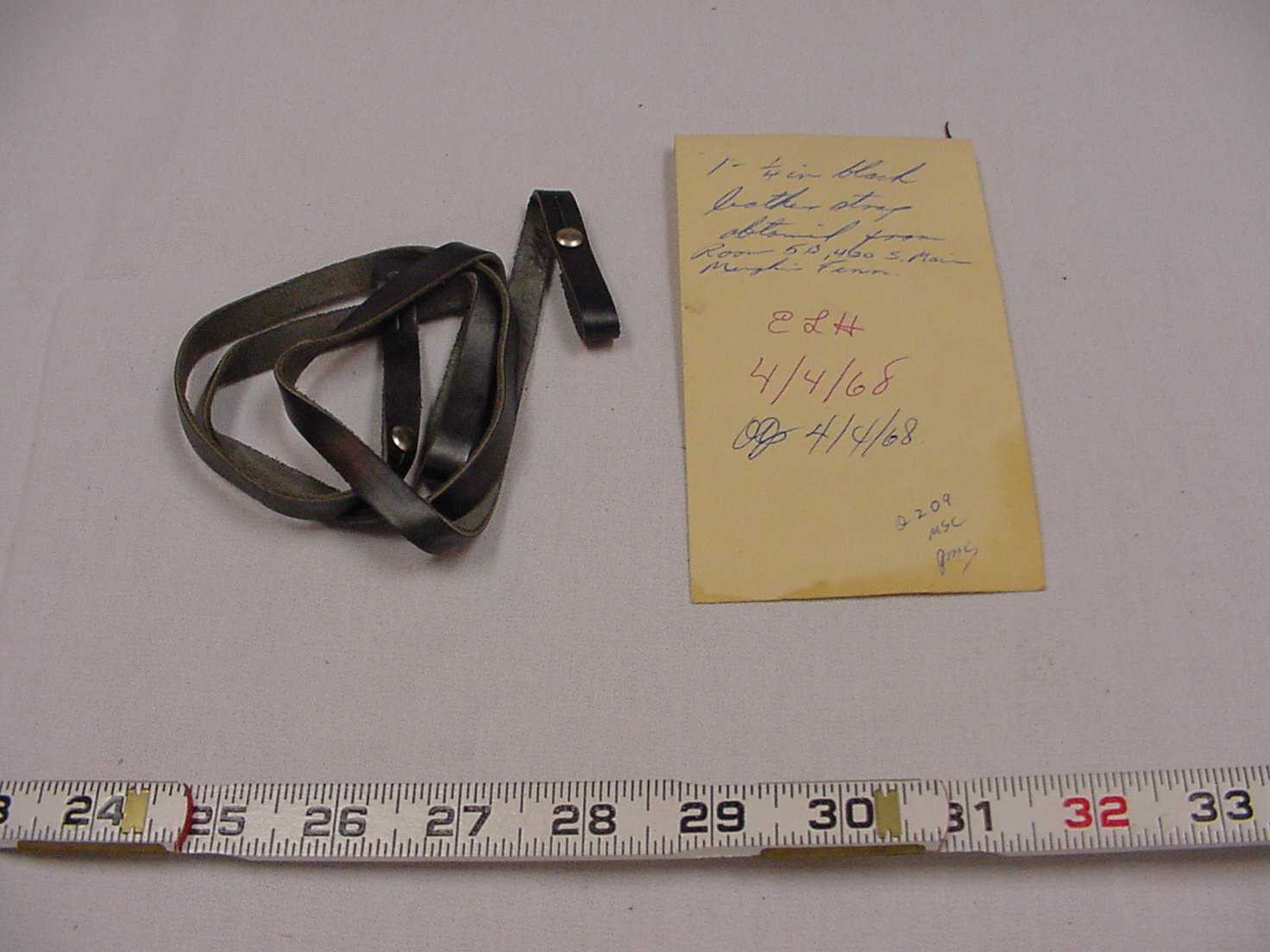 strap and buckle 2.jpg